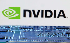 NVDA stock price: Nvidia earnings beat expectations again but why did NVDA stock slip after hours? Here's what you need to know