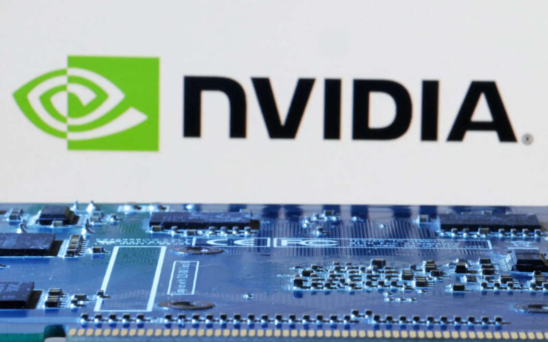 NVDA stock price: Nvidia earnings beat expectations again but why did NVDA stock slip after hours? Here's what you need to know
