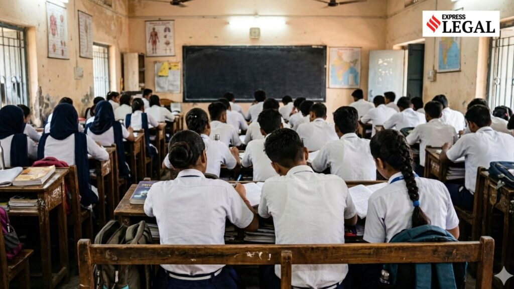 CBSE defends on-screen marking, rolls out grievance redressal, re-evaluation framework