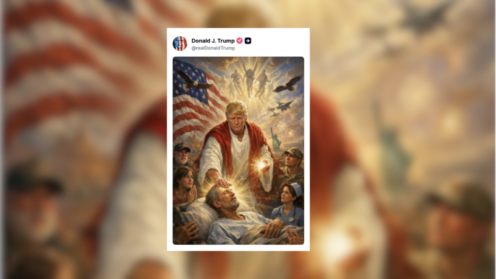 Column | Lost in rhetoric