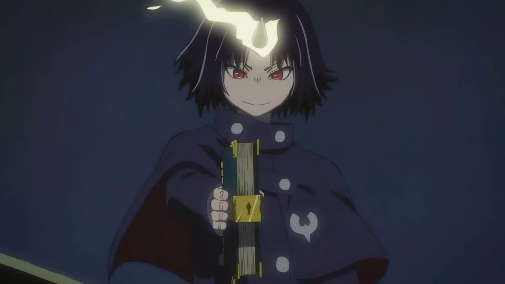 ‘Clevatess’ Season 2 trailer: New cast revealed ahead of July premiere as the beast king returns