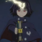 Clevatess सीजन 2 ट्रेलर: जुलाई प्रीमियर से पहले नए कलाकारों का हुआ खुलासा, द बीस्ट किंग की वापसी