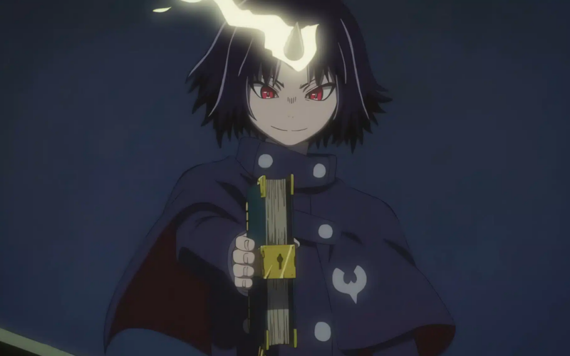 ‘Clevatess’ Season 2 trailer: New cast revealed ahead of July premiere as the beast king returns