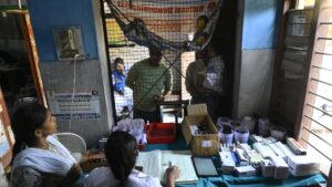 National Family Health Survey-6 findings | Complete coverage from The Hindu
