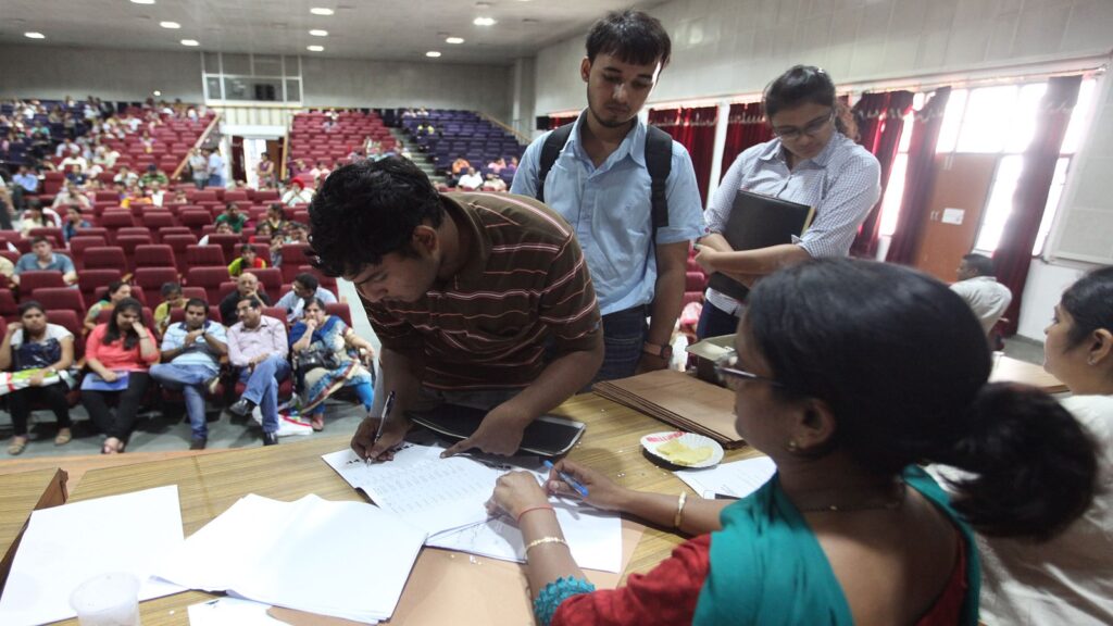 After NEET UG leak row, Karnataka prioritises CET counselling for engineering and allied courses