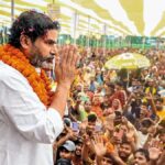 Prashant Kishor | All or nothing for PK