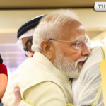देखें: विपक्ष ने ईंधन मूल्य वृद्धि की निंदा की, भाजपा ने कहा ‘अनिवार्य’ | अबव द फोल्ड | 15.05.2026