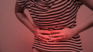 PCOS, the most common cause of infertility, to now be called PMOS
