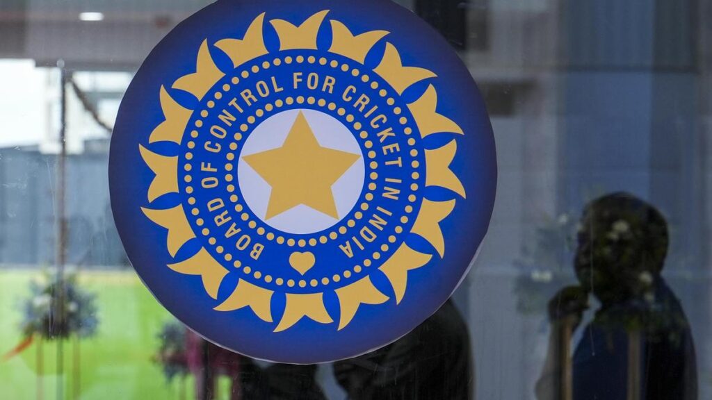 BCCI not amenable to RTI regime, lacks ‘substantive’ government control: CIC