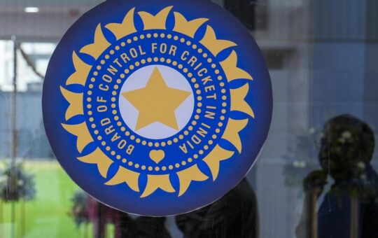 BCCI not amenable to RTI regime, lacks ‘substantive’ government control: CIC
