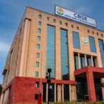 साइबर हमलों के माध्यम से पुनर्मूल्यांकन पोर्टल सेवाओं में व्यवधान डालने का प्रयास, सीबीएसई ने किया खुलासा