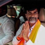 मराठा आरक्षण के लिए जतरणे पाटील ने 30 मई से नई agitation की चेतावनी दी