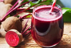 Forget pills? This humble vegetable juice slashes blood pressure in just 14 days, biggest study ever