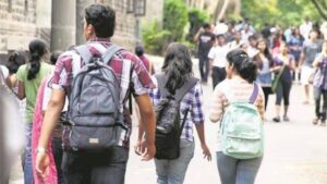 Maharashtra forms task force to review NEP 2020 implementation in higher education sector
