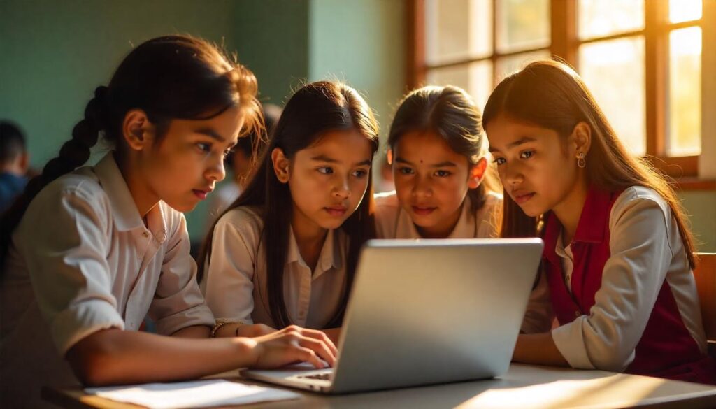 Haryana Board 10th Class Result 2026: When and where to check results?