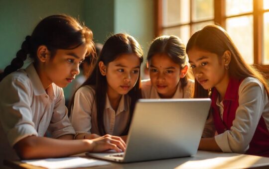 Haryana Board 10th Class Result 2026: When and where to check results?