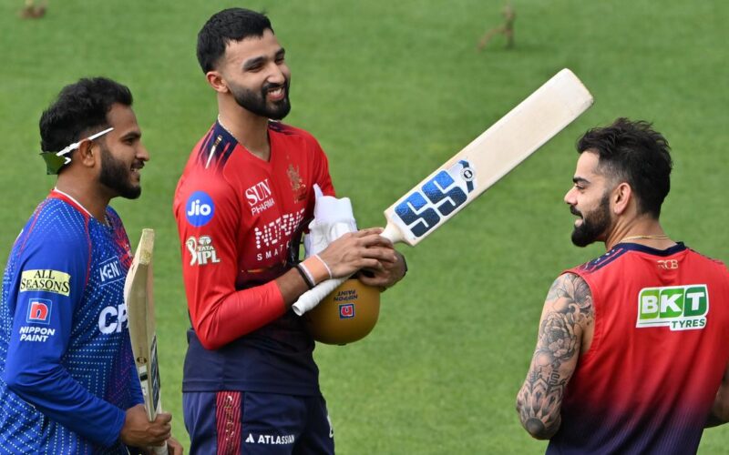 IPL 2026 | Will PBKS overcome its hoodoo against RCB?