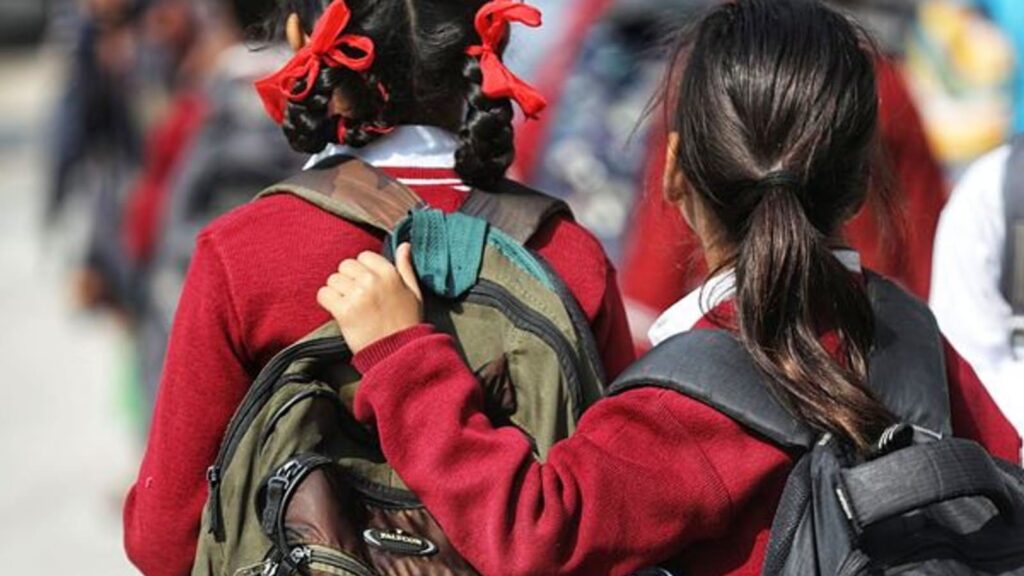 Odisha 2026 Class 10th result in May first week: BSE official