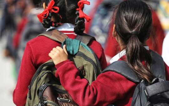 Odisha 2026 Class 10th result in May first week: BSE official