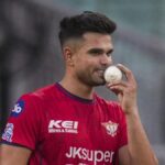 अधाताराव और तेंदुलकर को टी20 मुंबई लीग के लिए मंजूरी