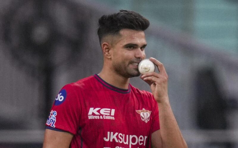 Addhatrao, Tendulkar cleared for T20 Mumbai