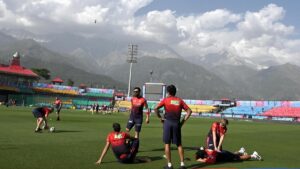 IPL 2026 | A spot in the final up for grabs, RCB runs into well-drilled GT