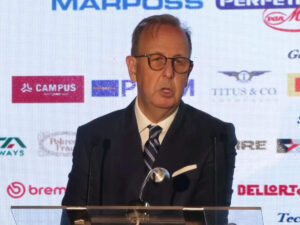 India, Italy to launch maritime security format, anti-terror finance task force