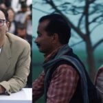 कैन 2026: नेपाल की ‘एलीफेंट्स इन द फॉग’ ने इतिहास रचा, जीता अन सर्टेन रिगार्ड जूरी पुरस्कार