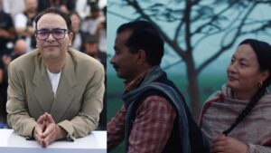 Cannes 2026: Nepal’s ‘Elephants in the Fog’ creates history, wins Un Certain Regard Jury Prize