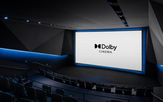Is Dolby Cinema changing Bengaluru’s big-screen experience?