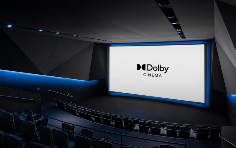 Is Dolby Cinema changing Bengaluru’s big-screen experience?