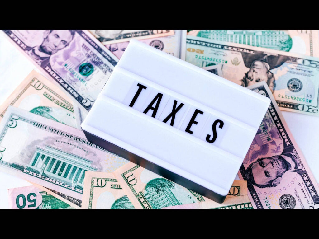 Missed the Enhanced STAR deadline? Thousands of New York seniors could still recover $1,000 property tax relief through a hidden late-filing opportunity many homeowners never realized existed