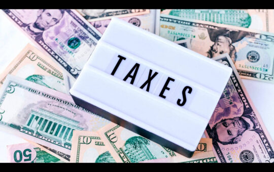 Missed the Enhanced STAR deadline? Thousands of New York seniors could still recover $1,000 property tax relief through a hidden late-filing opportunity many homeowners never realized existed