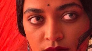 Anjali Sivaraman to play Amrita Sher-Gil in Mira Nair's ‘Amri’; Priyanka, Jaideep also star in movie