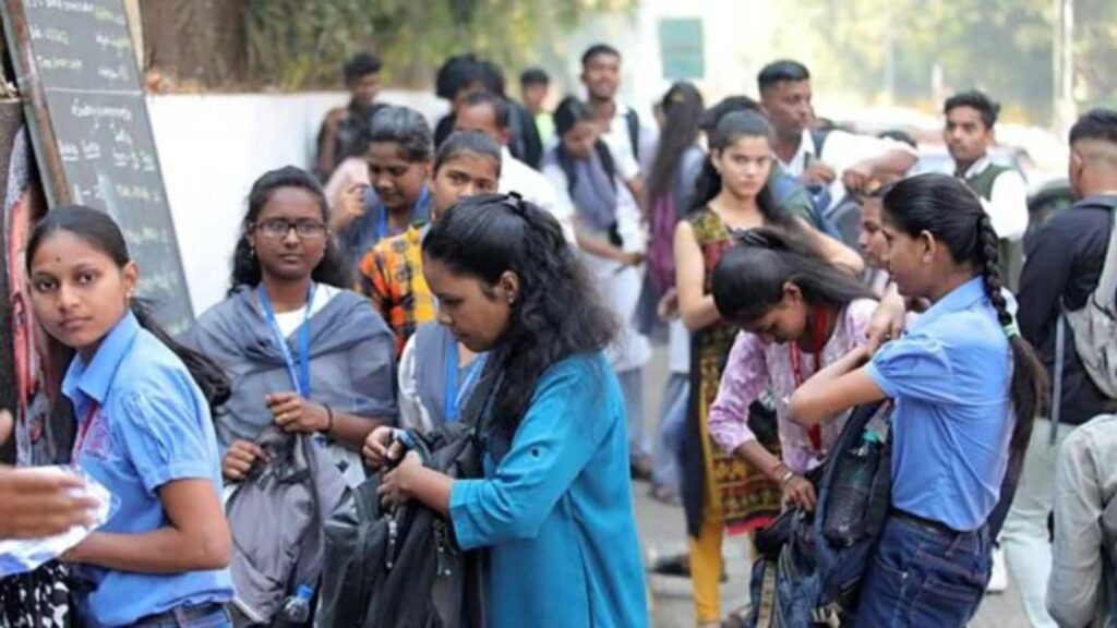 Haryana Board Class 10th 2026 Result Date: HBSE Matric results to be out on May 14
