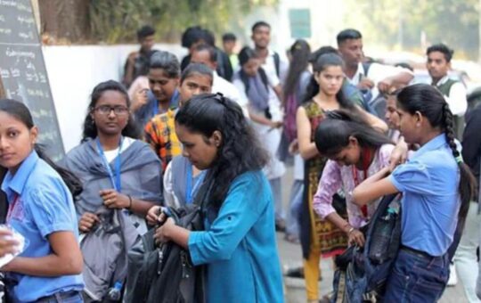 Haryana Board Class 10th 2026 Result Date: HBSE Matric results to be out on May 14