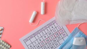 From PCOS to PMOS: understanding the reasons for name change