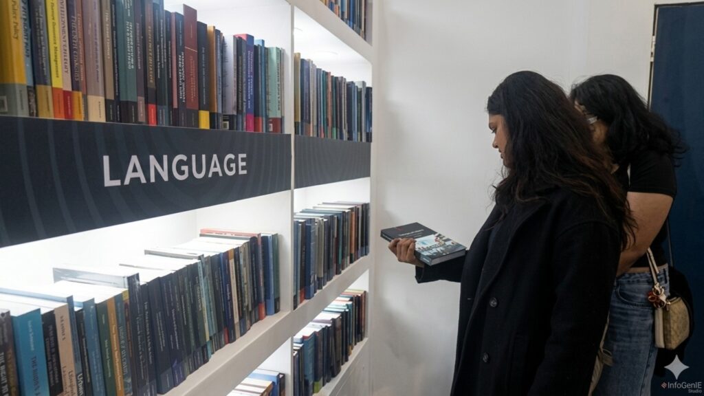 Karnataka MLC opposes third language grading proposal; seeks withdrawal of draft amendment