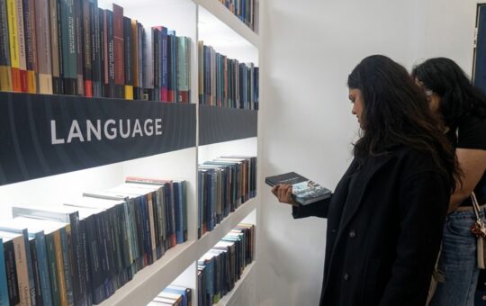 Karnataka MLC opposes third language grading proposal; seeks withdrawal of draft amendment