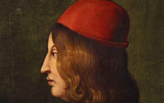 Science Quiz | Stars, the zodiac, and new years