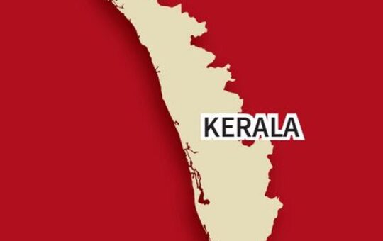 Need to strengthen existing health facilities in Kerala