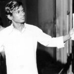 तमिल फिल्म ‘अन्नाकिली’ के 50 वर्ष: महान संगीतकार इलैयाराजा की असाधारण यात्रा