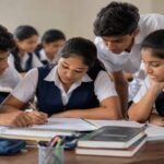 DHSE केरल ने SAY और सुधार परीक्षा के लिए पंजीकरण प्रक्रिया शुरू की