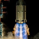 परिवर्तित होता चीन-पाकिस्तान अंतरिक्ष सहयोग