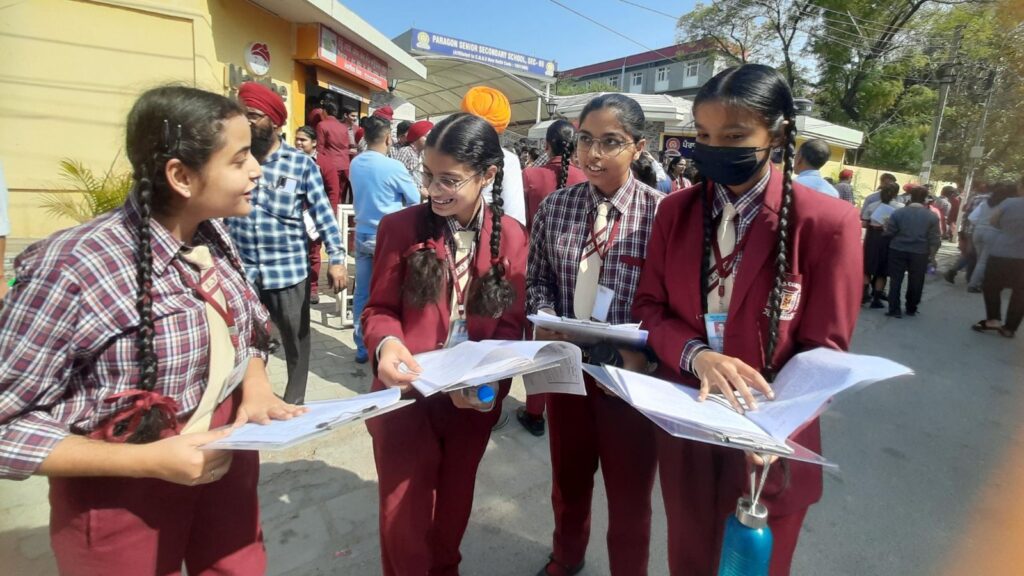 Kerala SSLC Class 10th results 2026 likely on May 15
