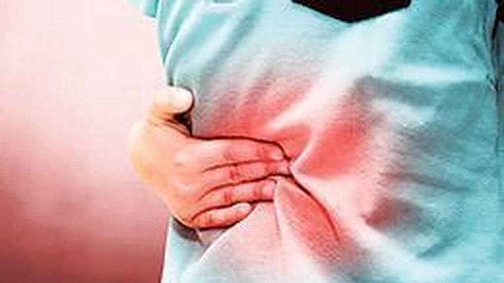 IBS in children: symptoms, triggers, and when to seek medical help