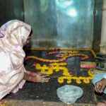 हिंदू समूहों ने भोजशाला में पूजा की, सुरक्षा के बीच ASI ने उच्च न्यायालय के आदेश लागू करने के निर्देश जारी किए