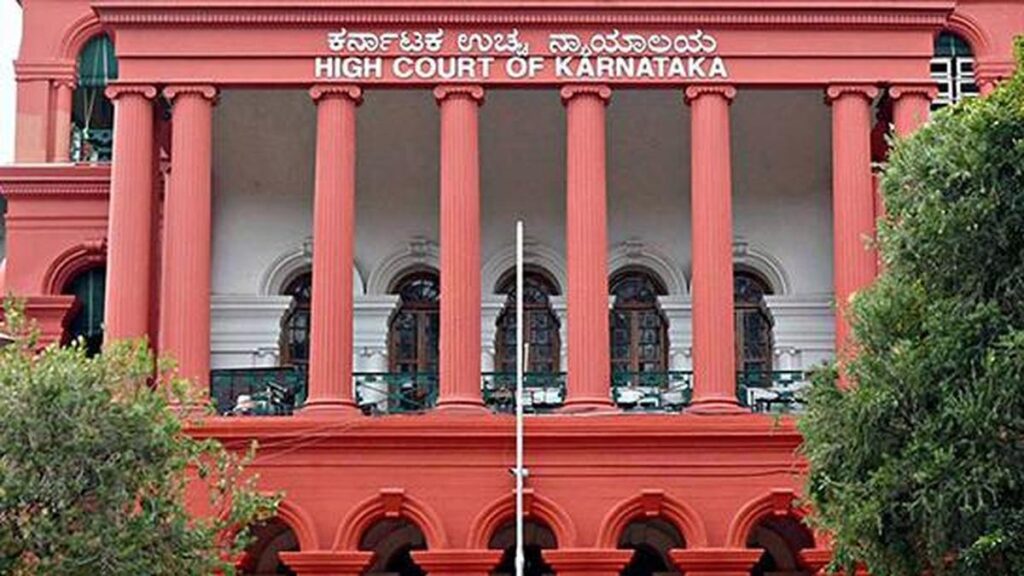 Karnataka High Court directs State government to ‘strictly and faithfully’ implement menstrual leave policy