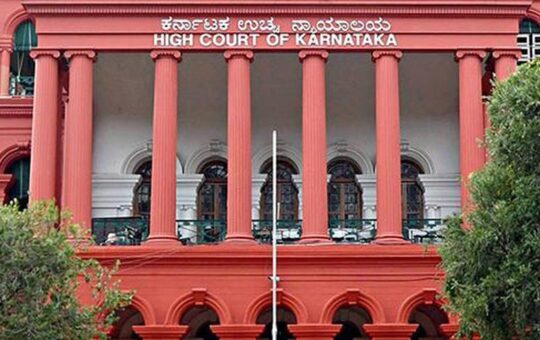 Karnataka High Court directs State government to ‘strictly and faithfully’ implement menstrual leave policy