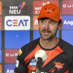IPL 2026 एलिमिनेटर | एसआरएच और आरआर की ओपनिंग जोड़ी हैं अपनी-अपनी तरह से घातक: फ्रैंकलिन